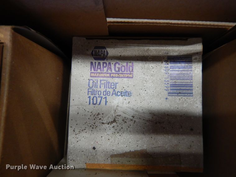 image for item IP9228 Tools