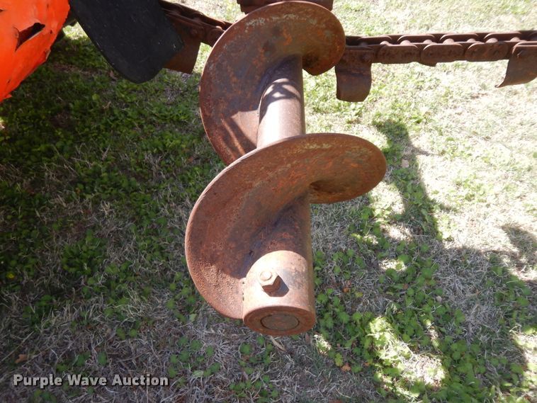 image for item IP9235 1959 International 340  tractor