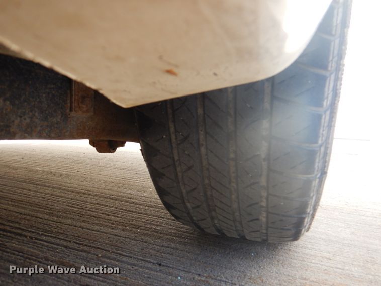 image for item IQ9265 2012 Dodge Grand Caravan  van