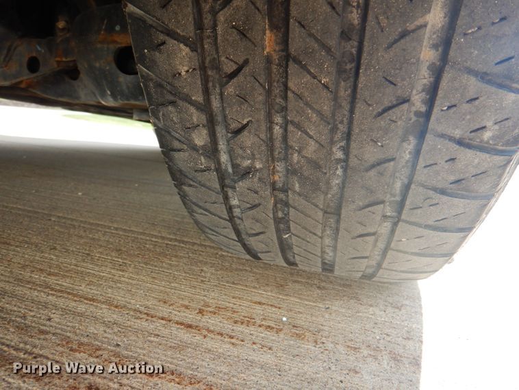 image for item IQ9265 2012 Dodge Grand Caravan  van