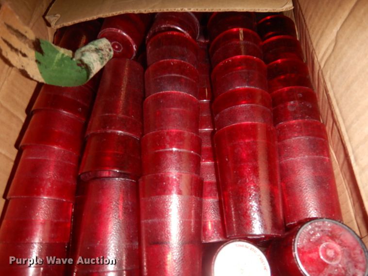 image for item IS9617 Restaurant equipment