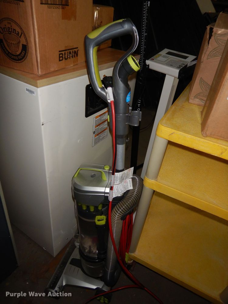 image for item IS9617 Restaurant equipment