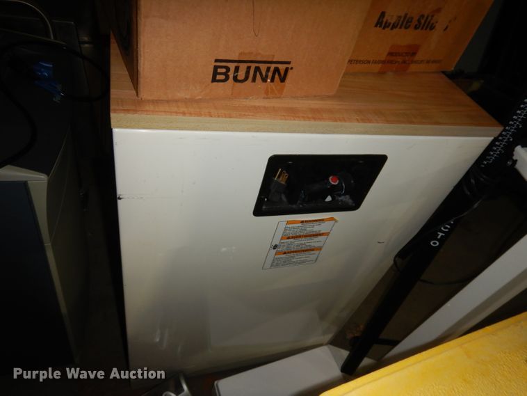 image for item IS9617 Restaurant equipment