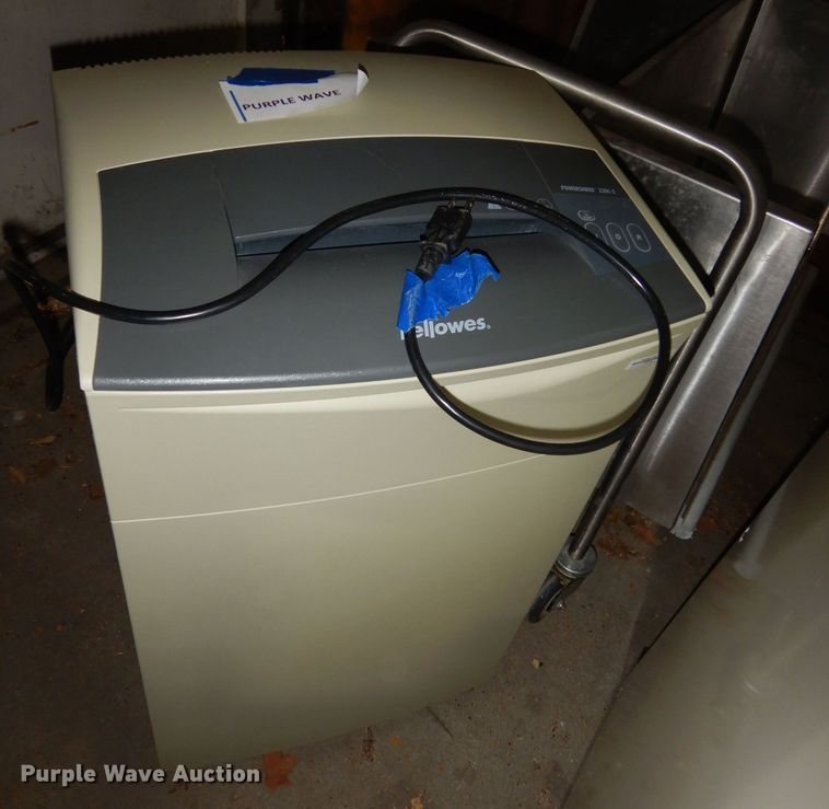 image for item IS9617 Restaurant equipment