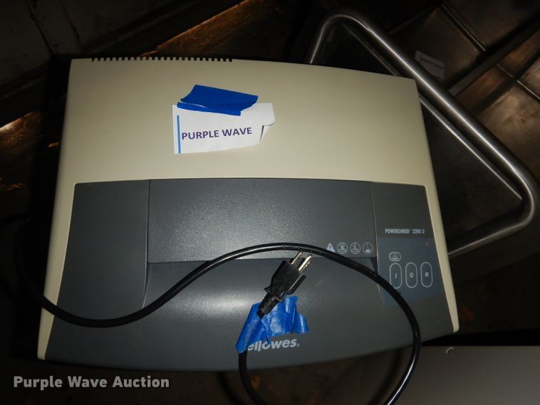 image for item IS9617 Restaurant equipment