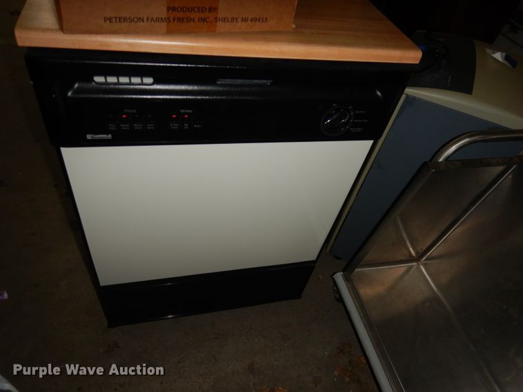 image for item IS9617 Restaurant equipment