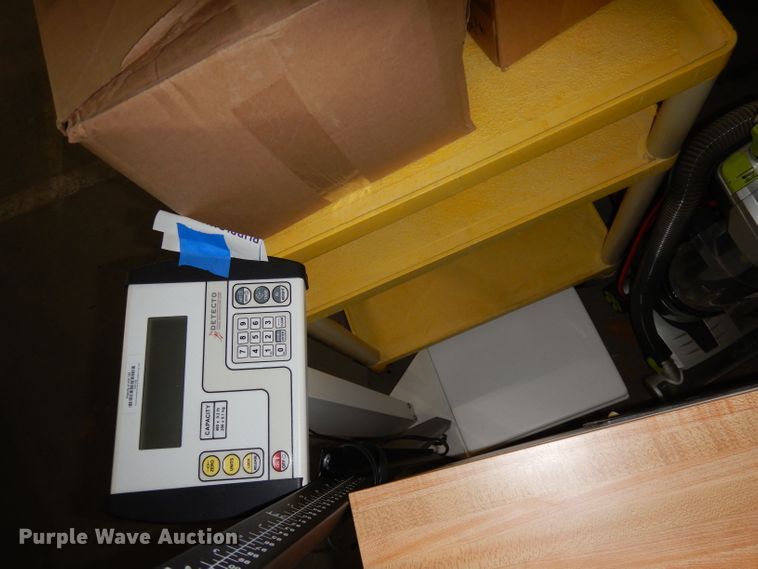 image for item IS9617 Restaurant equipment