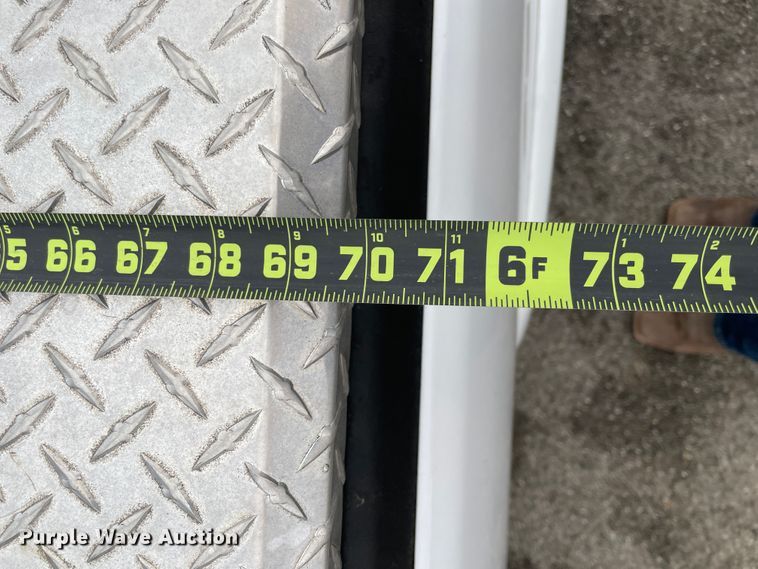 image for item IU9305 2007 Chevrolet Silverado 1500  Crew Cab pickup truck