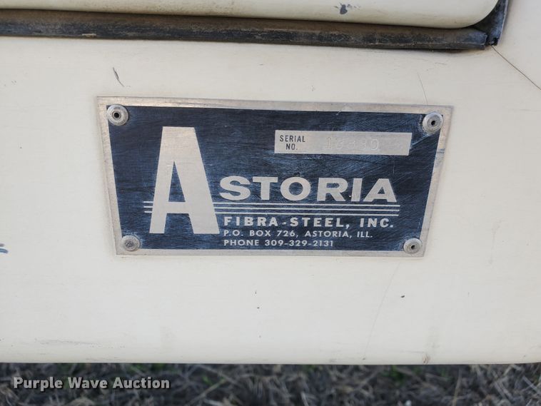 image for item IX9151 1978 Ford F600  bucket truck