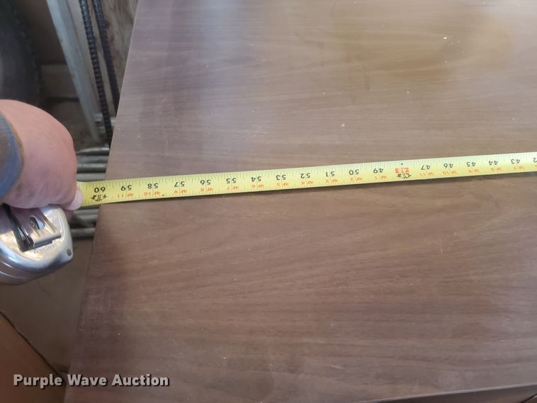 image for item IX9232 (4) desks