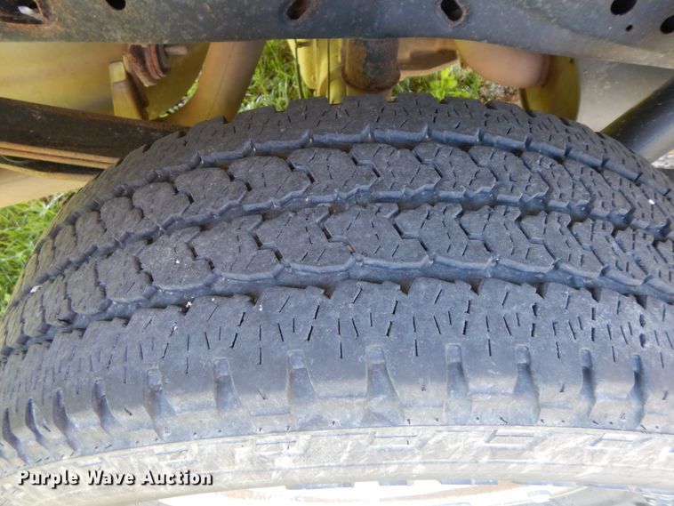 image for item IX9478 2013 Ford F150  SuperCrew pickup truck