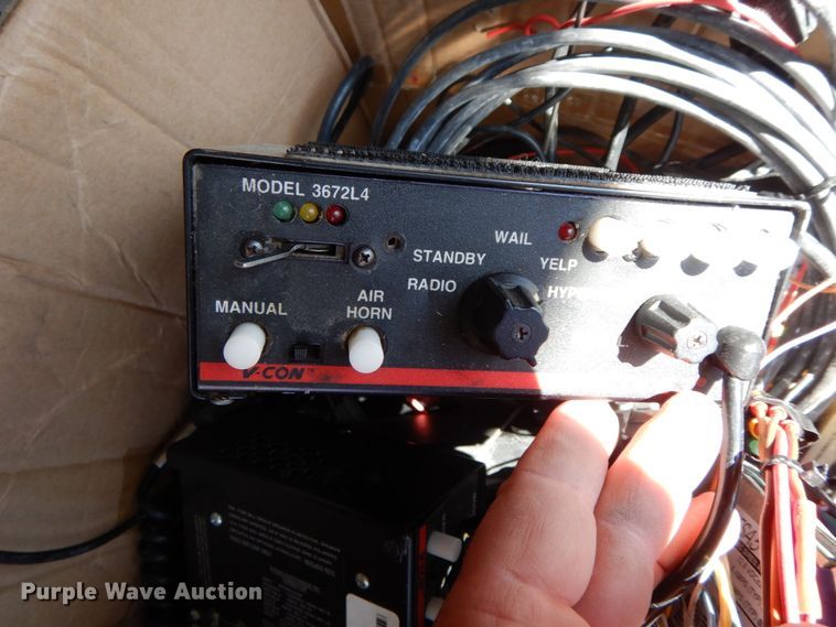 image for item IX9479 Automotive accessories