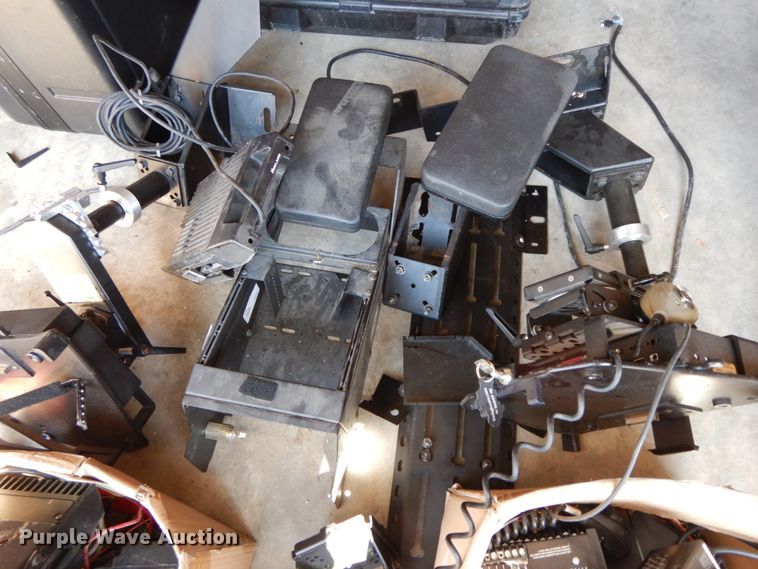 image for item IX9479 Automotive accessories