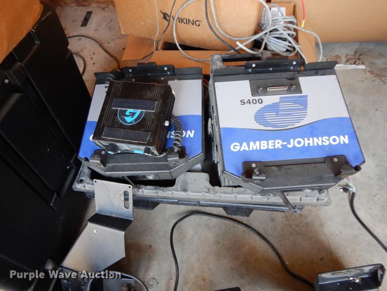 image for item IX9479 Automotive accessories