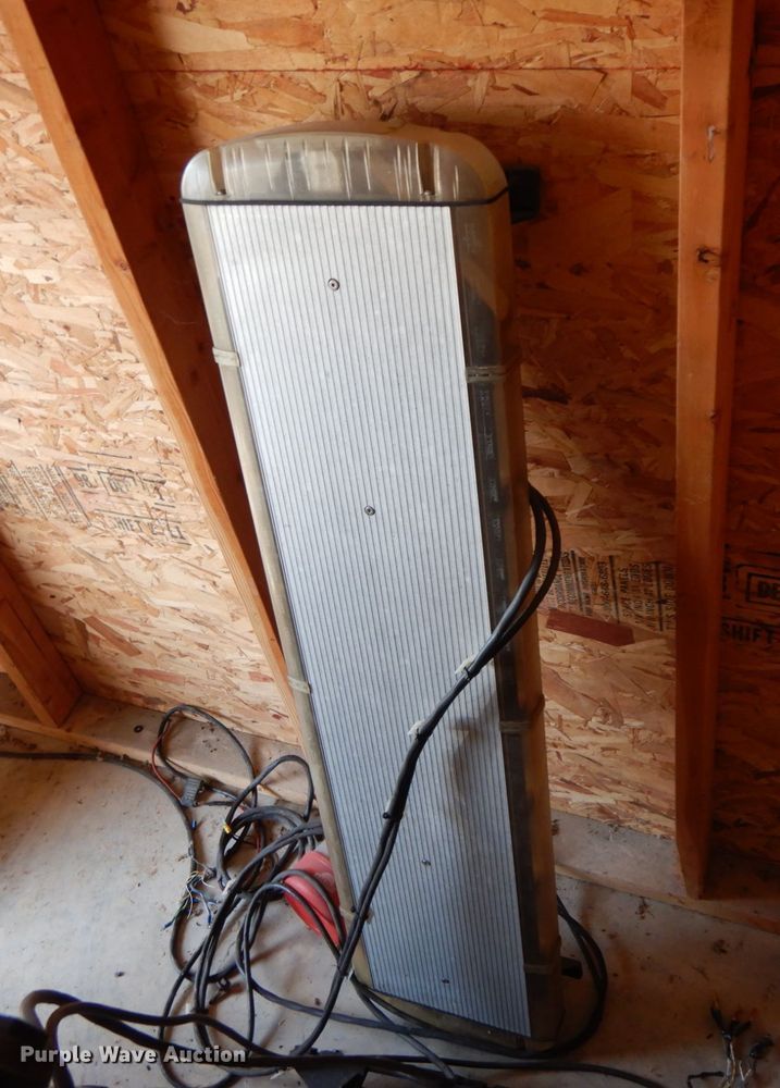 image for item IX9479 Automotive accessories