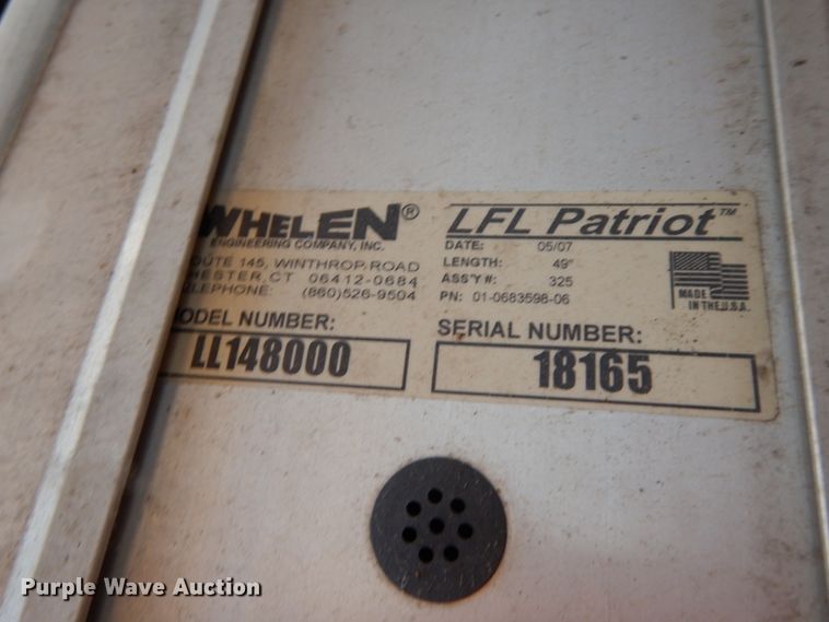 image for item IX9479 Automotive accessories