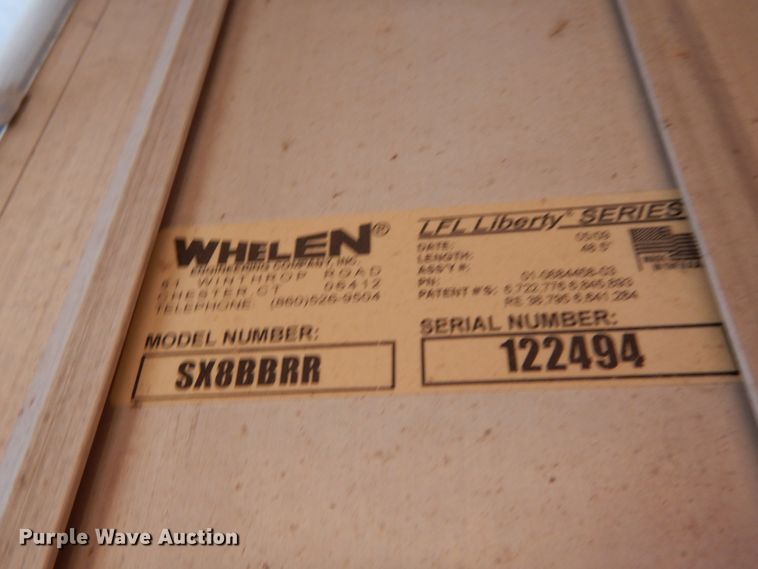 image for item IX9479 Automotive accessories