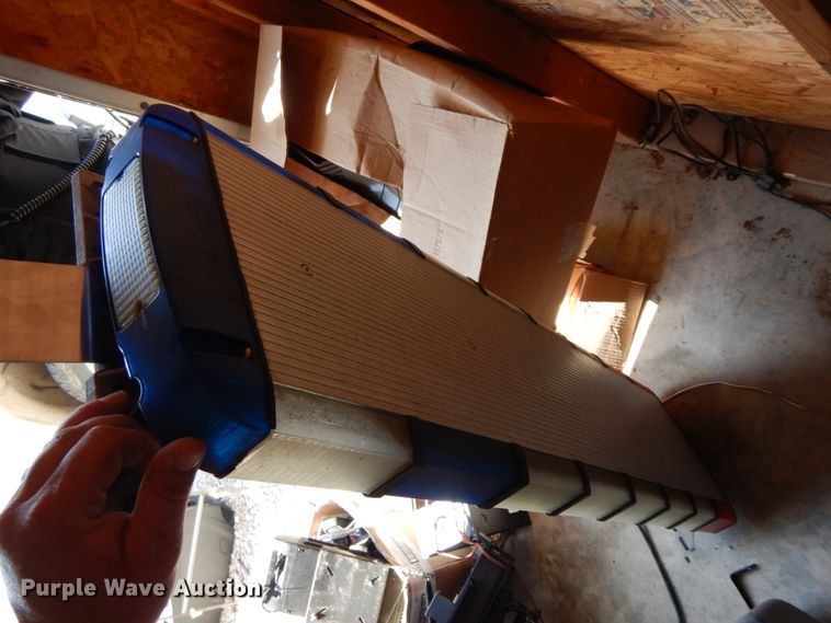 image for item IX9479 Automotive accessories