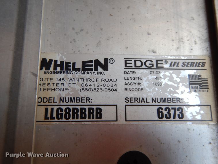 image for item IX9479 Automotive accessories