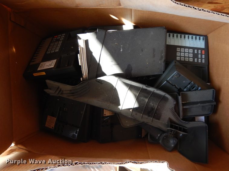 image for item IX9479 Automotive accessories