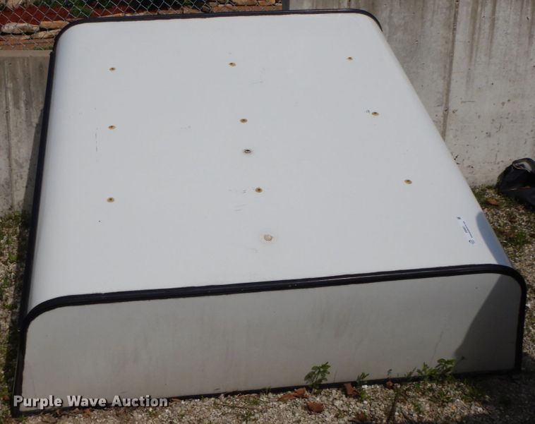 image for item IX9481 A.R.E. utility topper