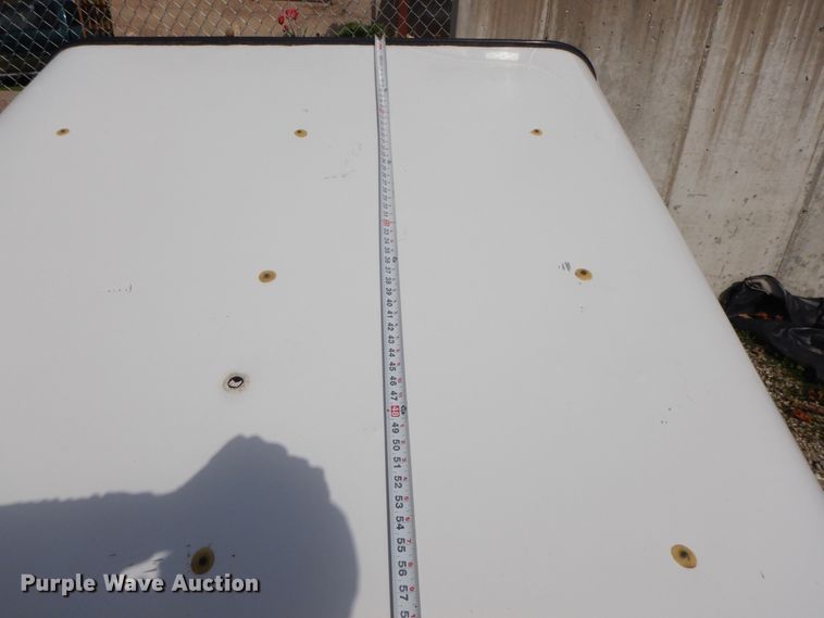 image for item IX9481 A.R.E. utility topper