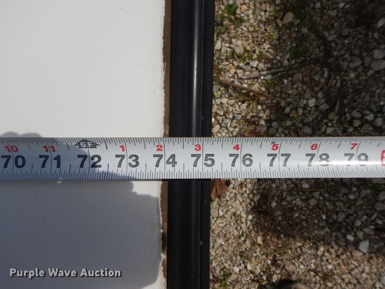 image for item IX9481 A.R.E. utility topper