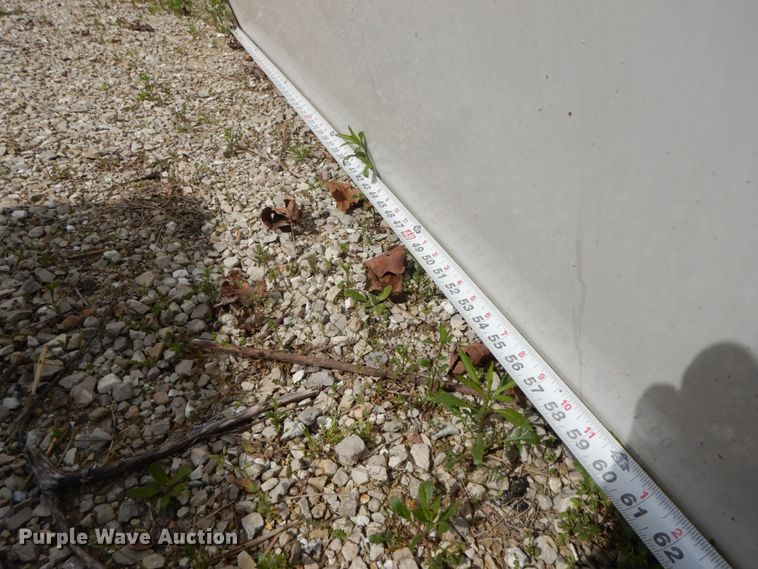 image for item IX9481 A.R.E. utility topper