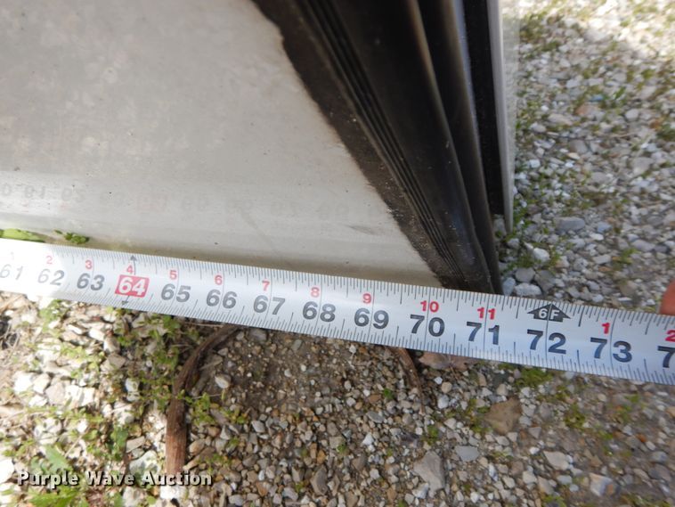 image for item IX9481 A.R.E. utility topper