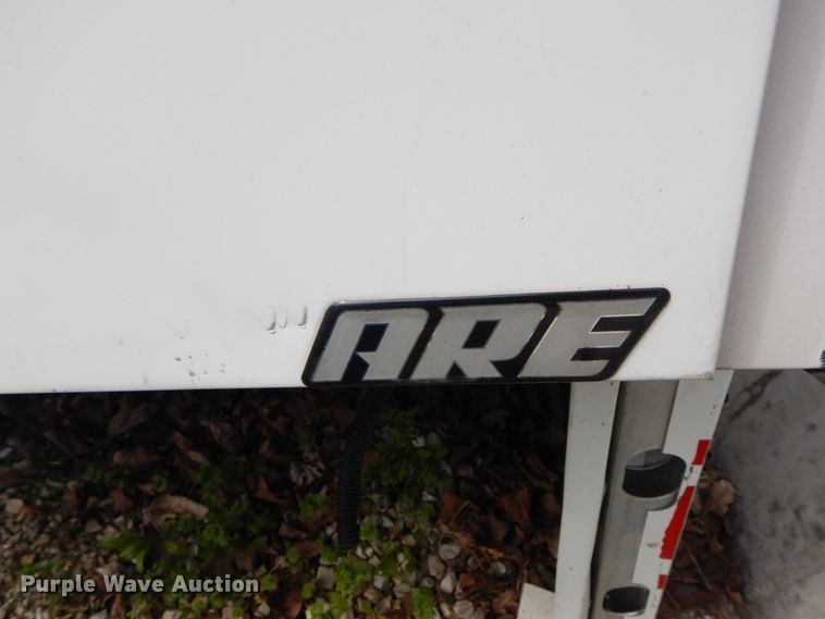 image for item IX9481 A.R.E. utility topper