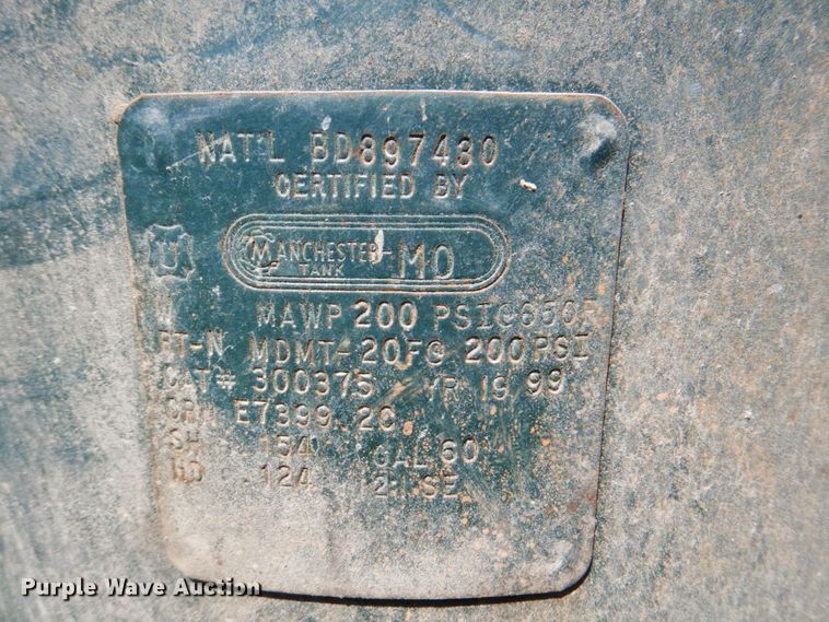 image for item IY9444 (3) air compressors