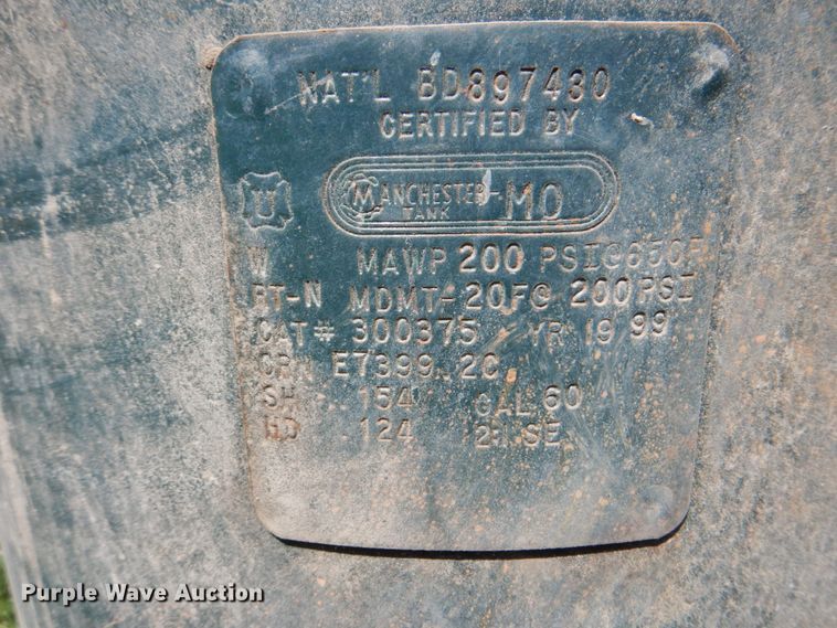 image for item IY9444 (3) air compressors