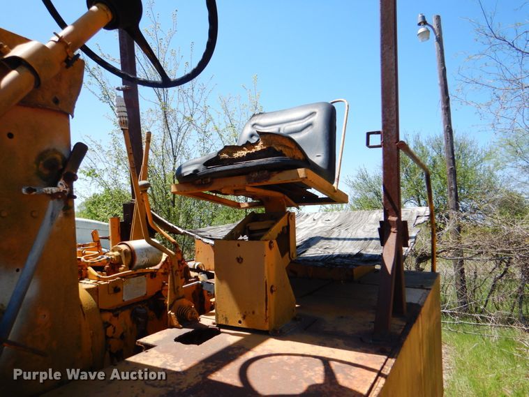 image for item IY9471 Tampo SP312  pneumatic roller