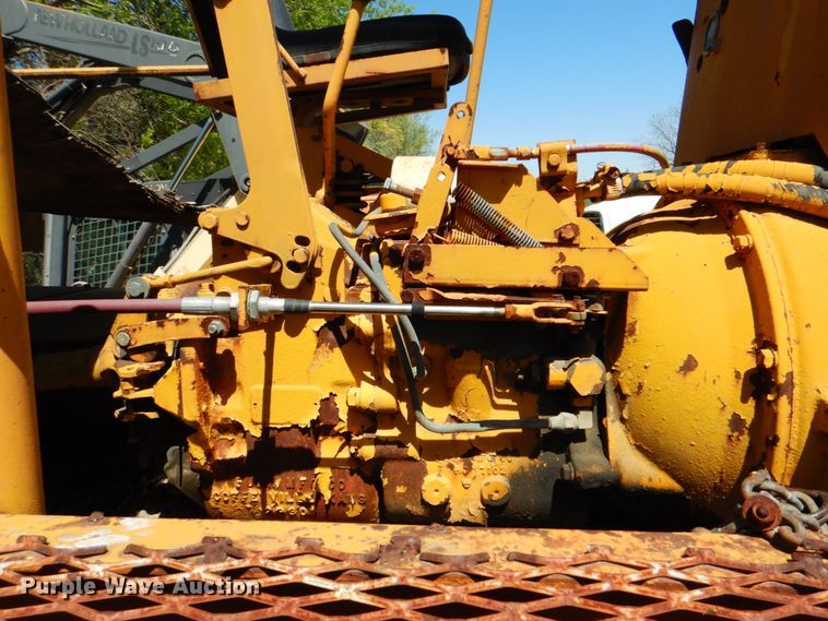 image for item IY9471 Tampo SP312  pneumatic roller