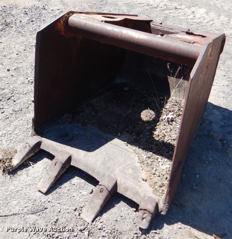 image for item IY9474 Gradall G3WD  wheeled excavator