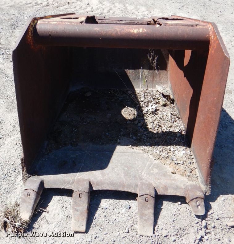 image for item IY9474 Gradall G3WD  wheeled excavator