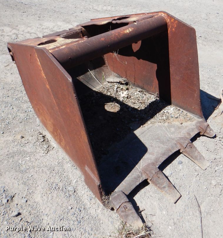 image for item IY9474 Gradall G3WD  wheeled excavator