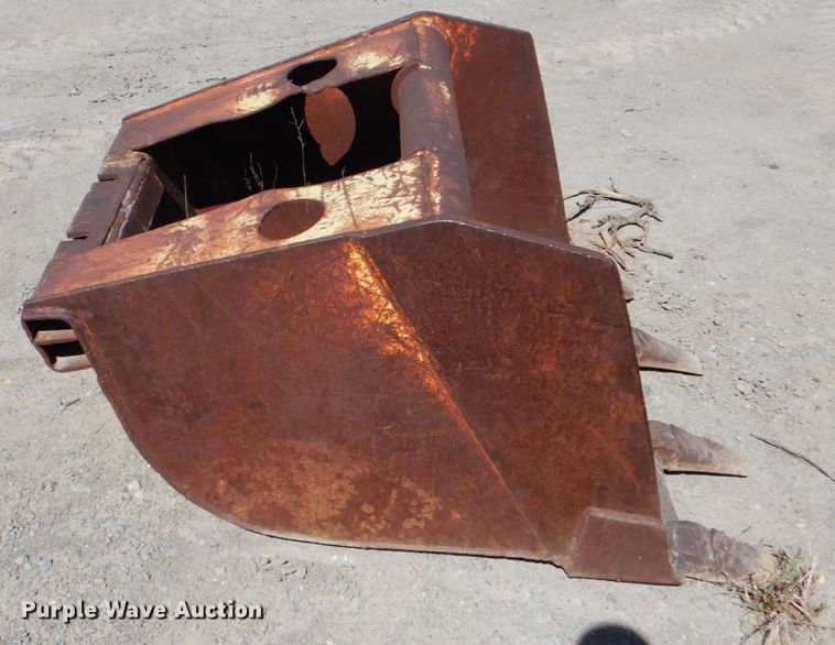 image for item IY9474 Gradall G3WD  wheeled excavator