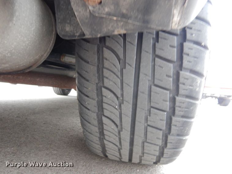 image for item IY9578 2012 Chevrolet Impala Police