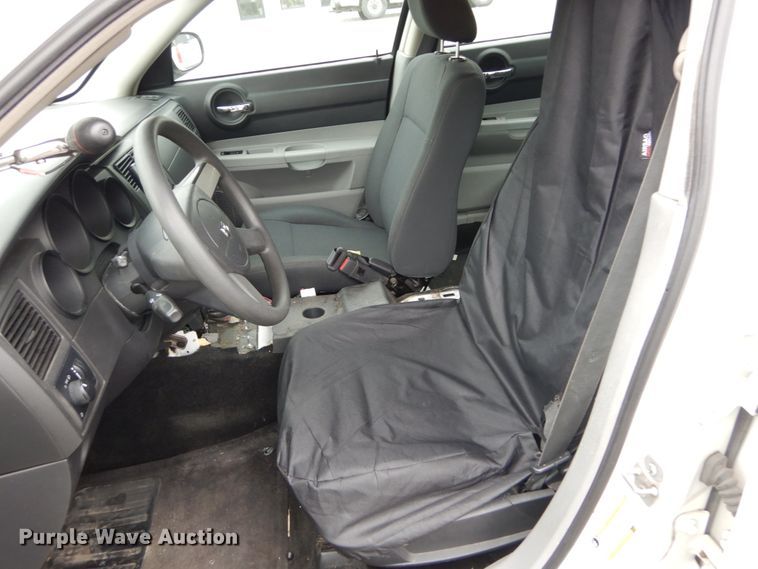 image for item IY9579 2007 Dodge Charger