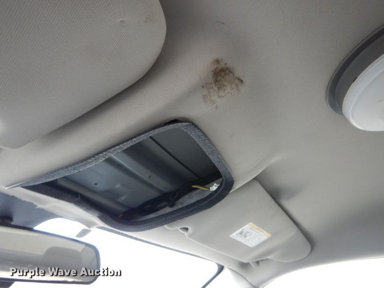 image for item IY9579 2007 Dodge Charger