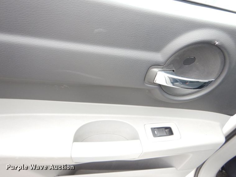 image for item IY9579 2007 Dodge Charger