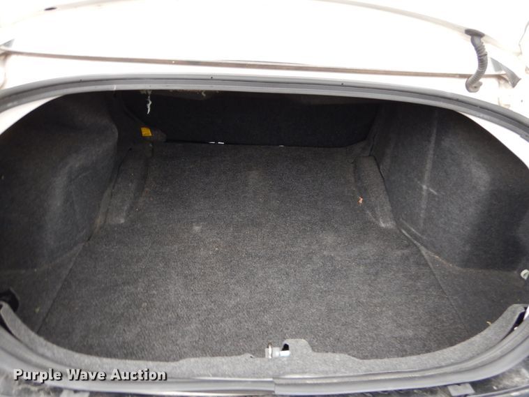 image for item IY9579 2007 Dodge Charger