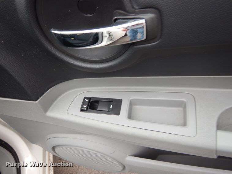 image for item IY9579 2007 Dodge Charger