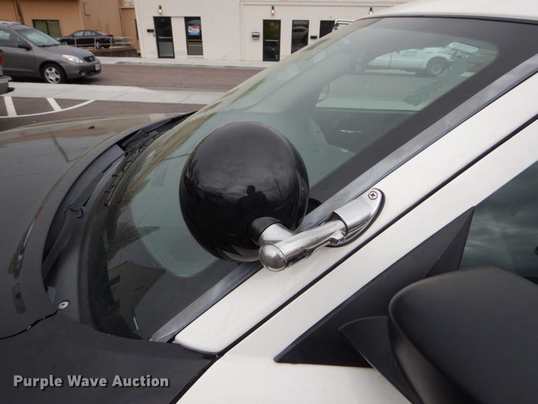 image for item IY9579 2007 Dodge Charger