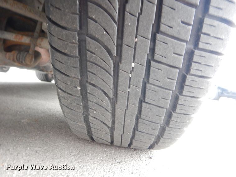 image for item IY9579 2007 Dodge Charger