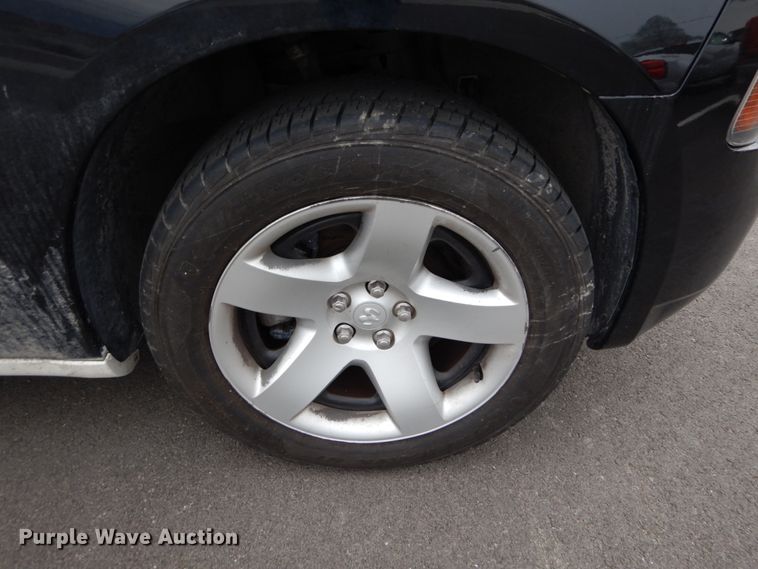 image for item IY9579 2007 Dodge Charger