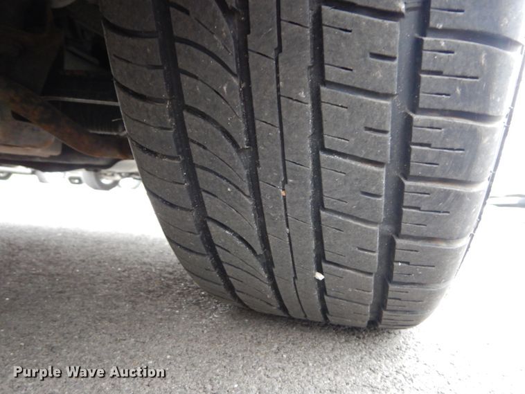 image for item IY9579 2007 Dodge Charger