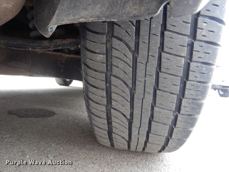 image for item IY9579 2007 Dodge Charger