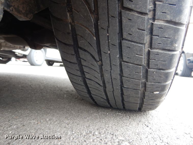 image for item IY9579 2007 Dodge Charger